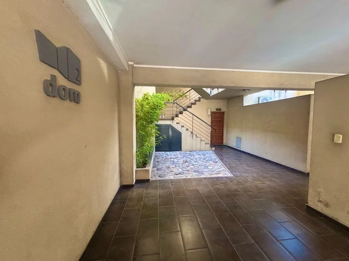 Departamento en venta en Santa Fe, foto 3