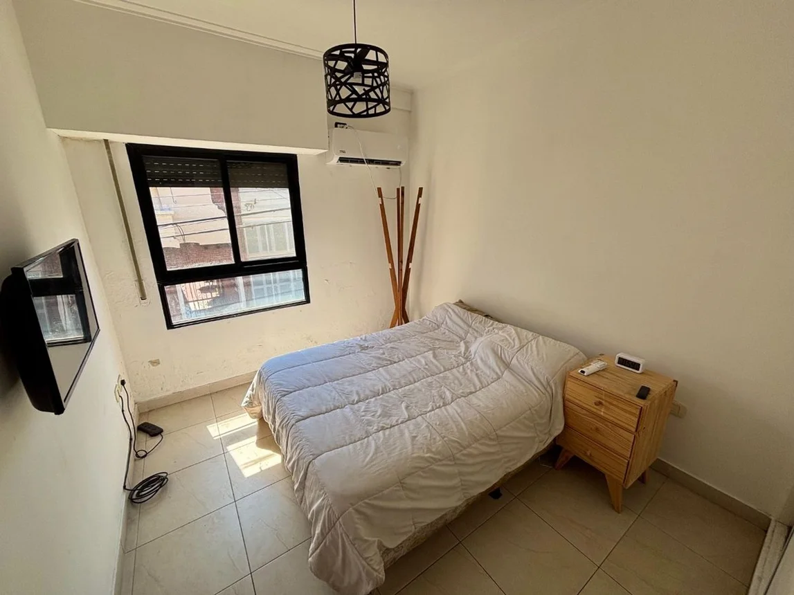 Departamento en venta en Santa Fe, foto 4