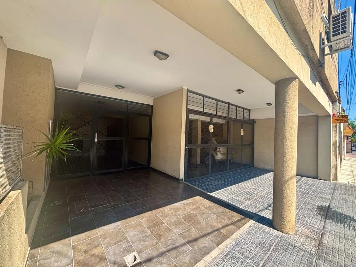 Departamento en venta en Santa Fe, foto 2