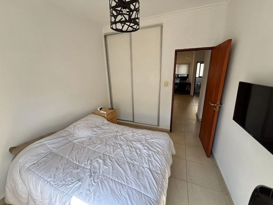 Departamento en venta en Santa Fe, foto 5