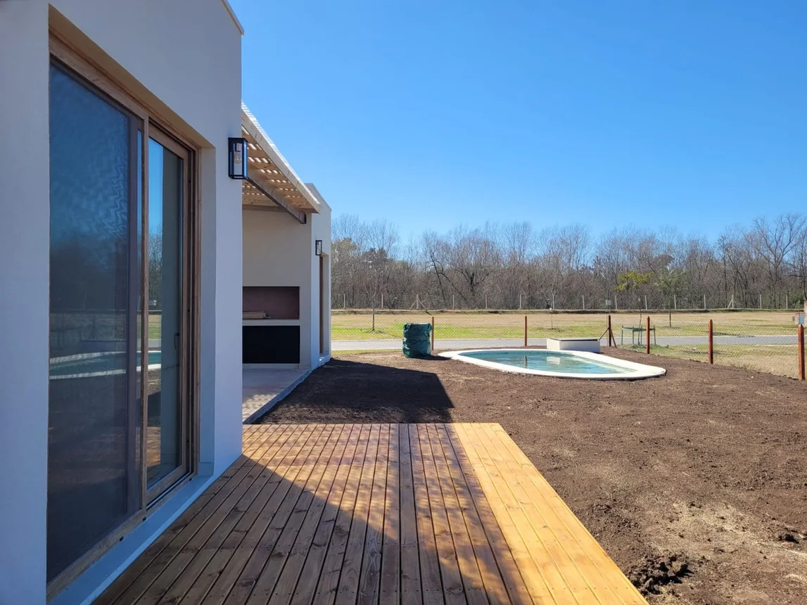 Casa en venta en Belén de Escobar, foto 2