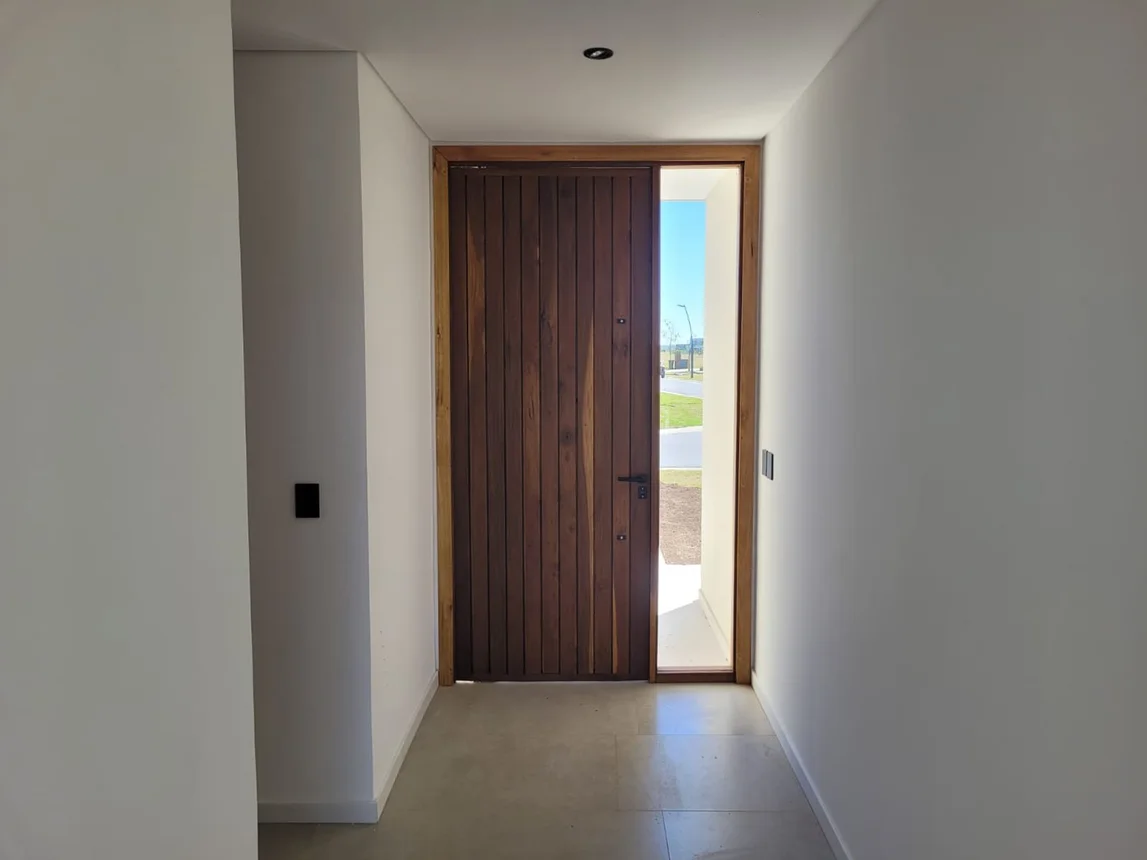 Casa en venta en Belén de Escobar, foto 3