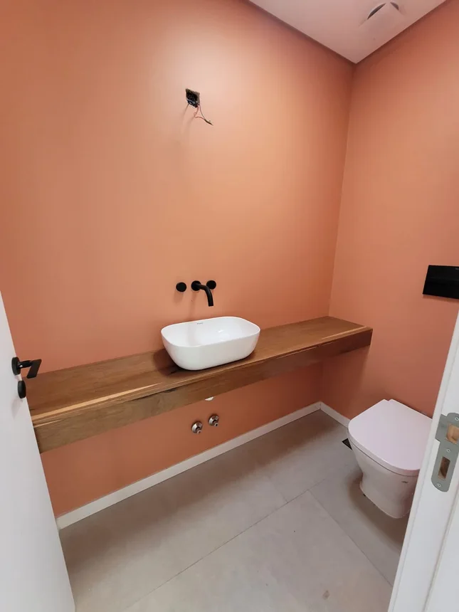 Casa en venta en Belén de Escobar, foto 5