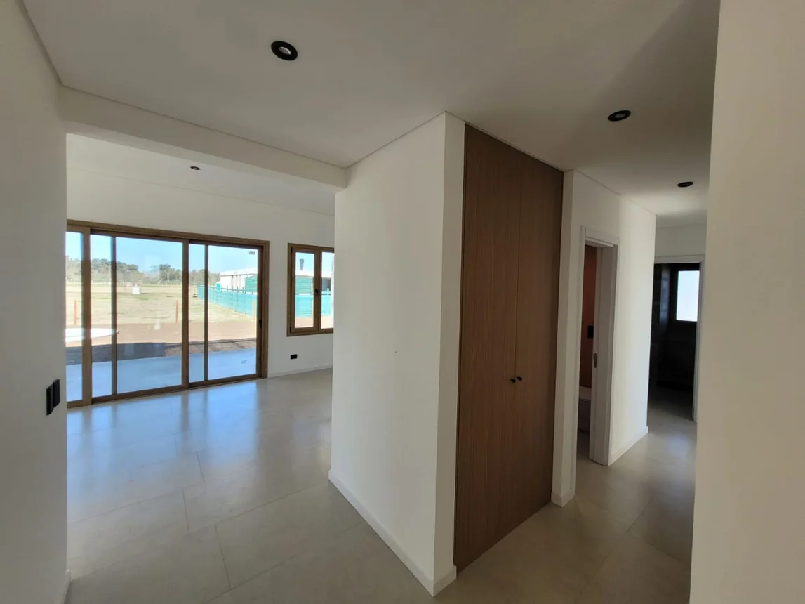 Casa en venta en Belén de Escobar, foto 4