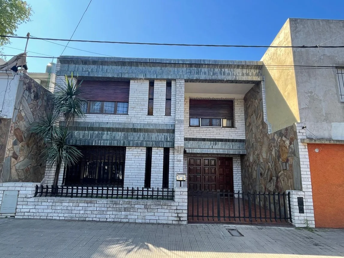 Casa en venta en Rosario