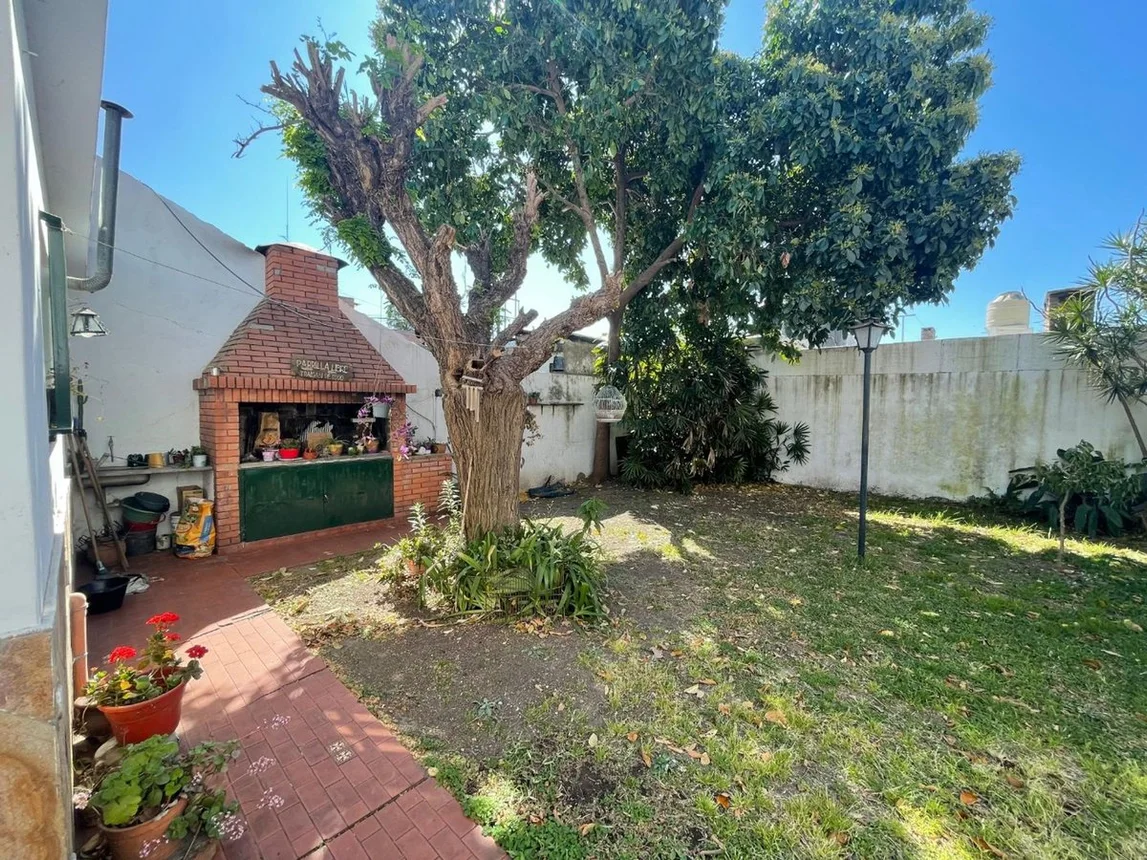 Casa en venta en Rosario, foto 5
