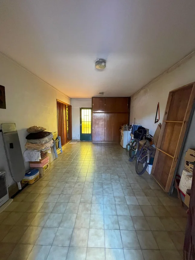 Casa en venta en Rosario, foto 3