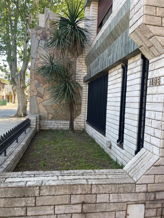 Casa en venta en Rosario, foto 2