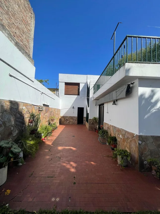 Casa en venta en Rosario, foto 4