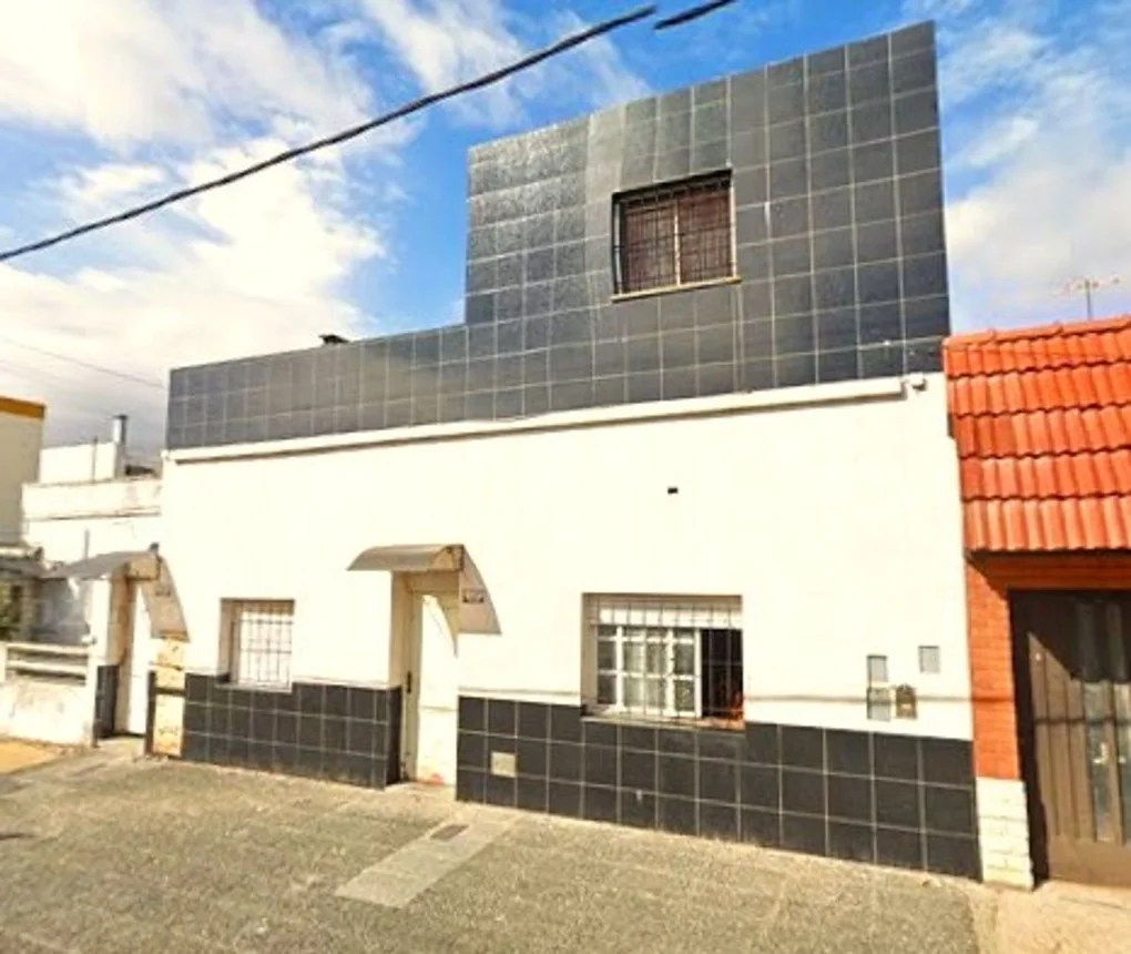 PH en venta en Ramos Mejía