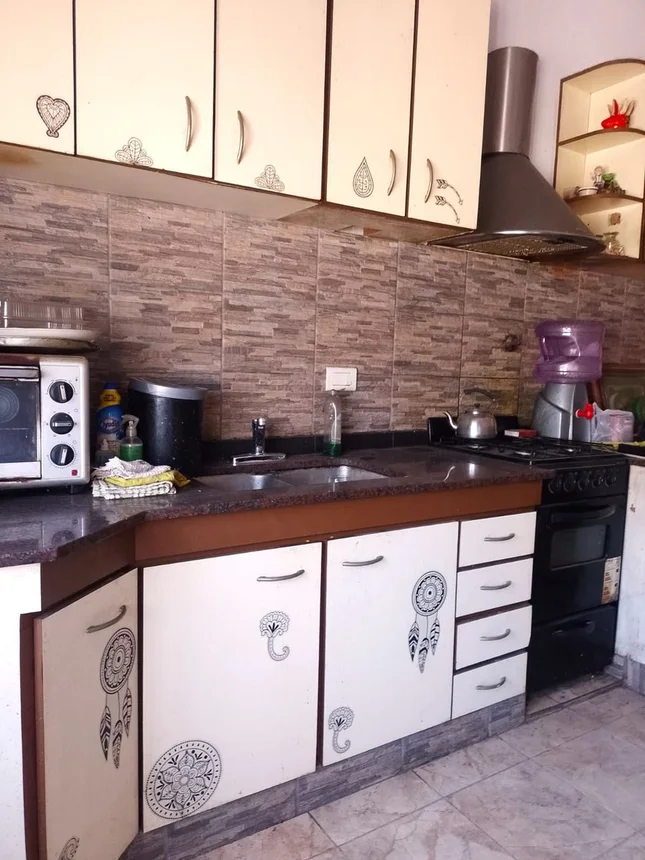 PH en venta en Ramos Mejía, foto 3