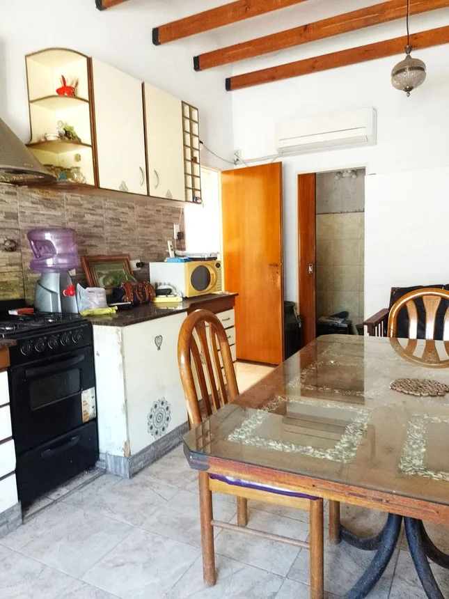 PH en venta en Ramos Mejía, foto 4