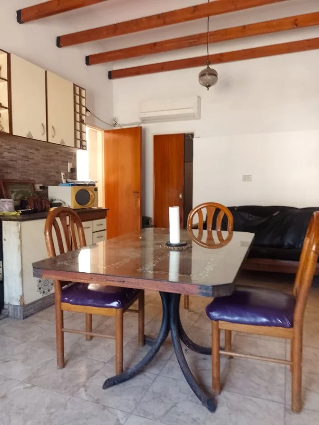 PH en venta en Ramos Mejía, foto 5