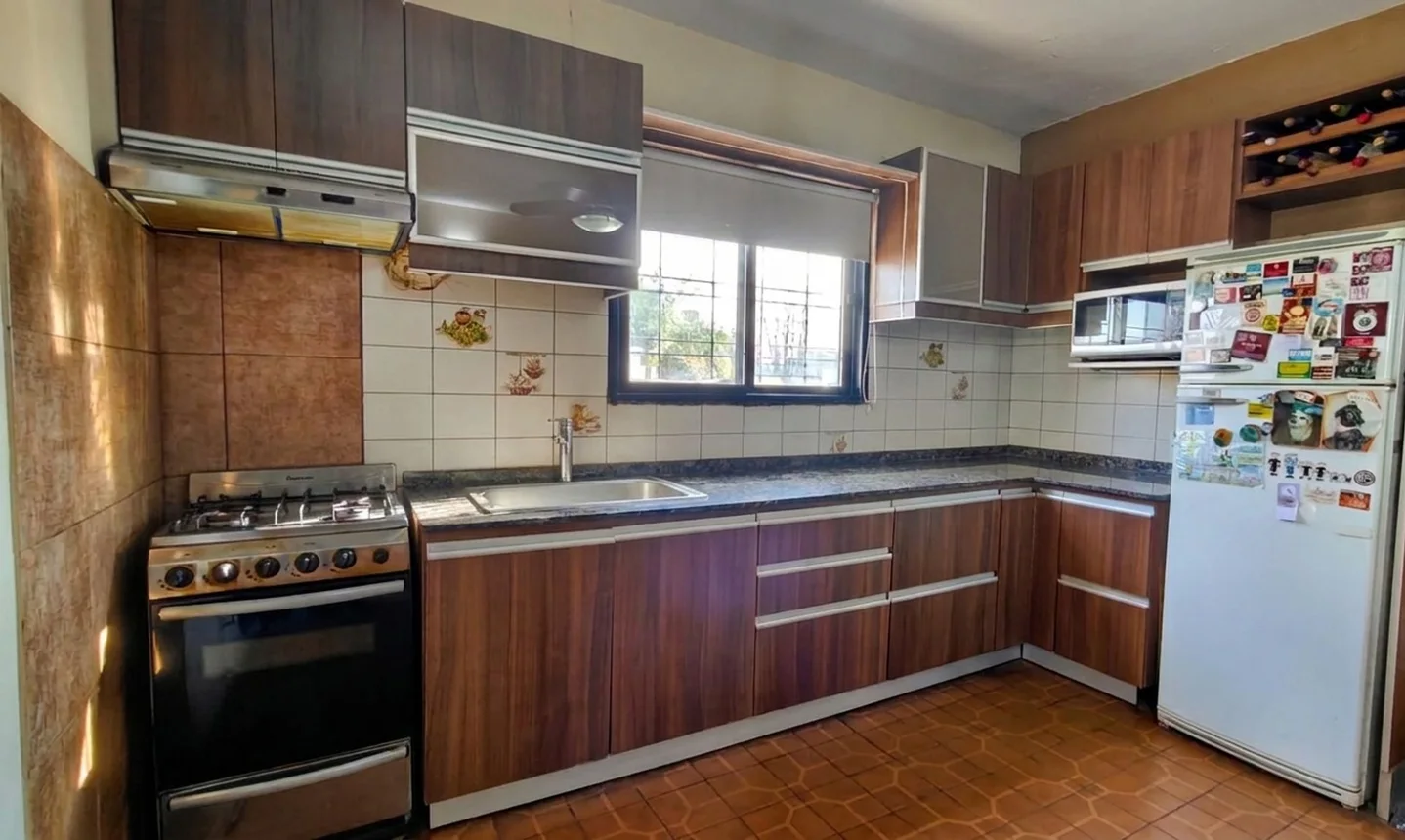 PH en venta en Lanús Oeste