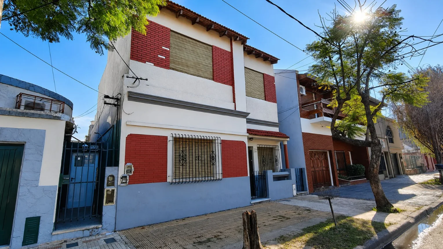 PH en venta en Lanús Oeste, foto 3