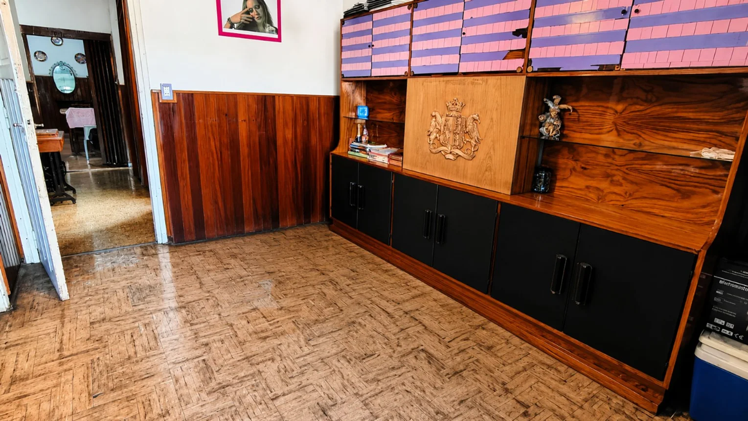 PH en venta en Lanús Oeste, foto 4