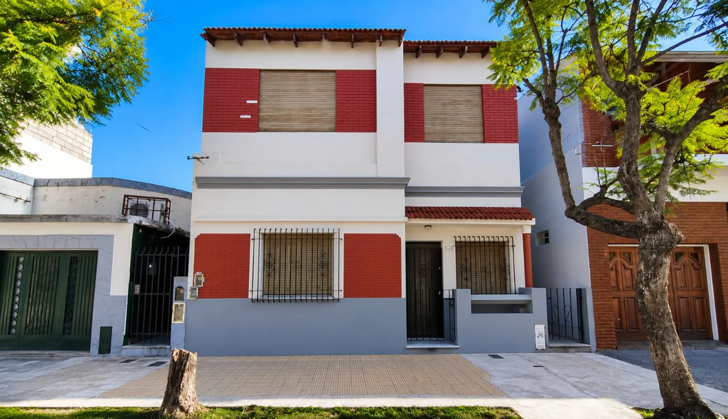 PH en venta en Lanús Oeste, foto 2