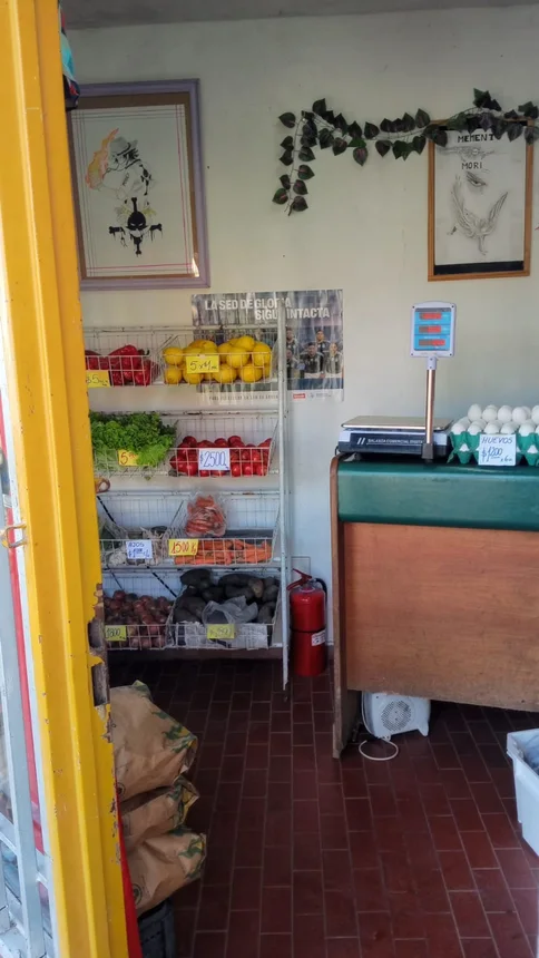 Casa en venta en Rosario, foto 4