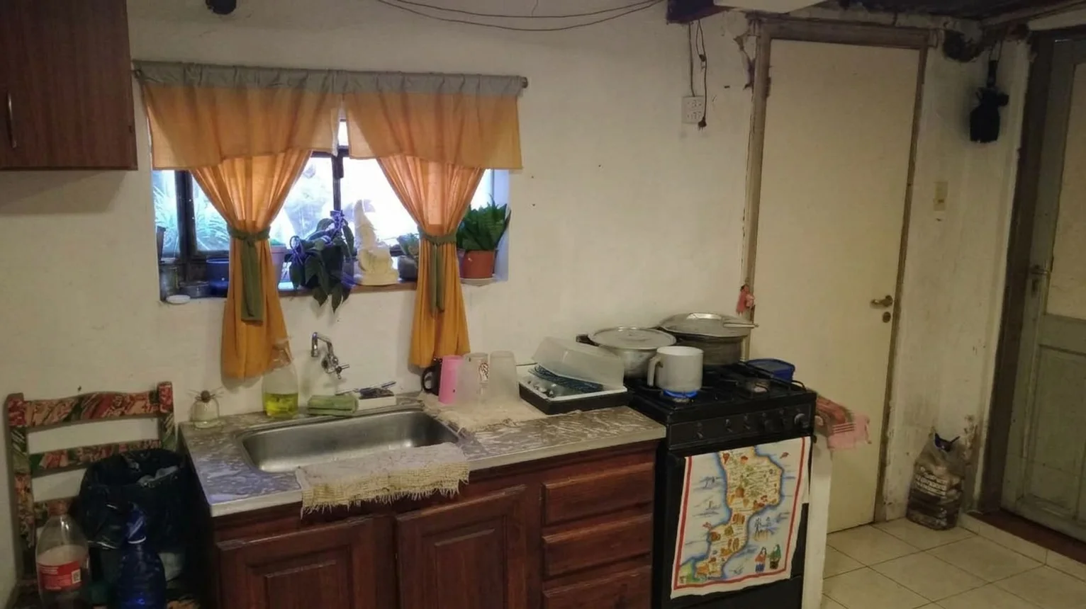 Casa en venta en Rosario, foto 5