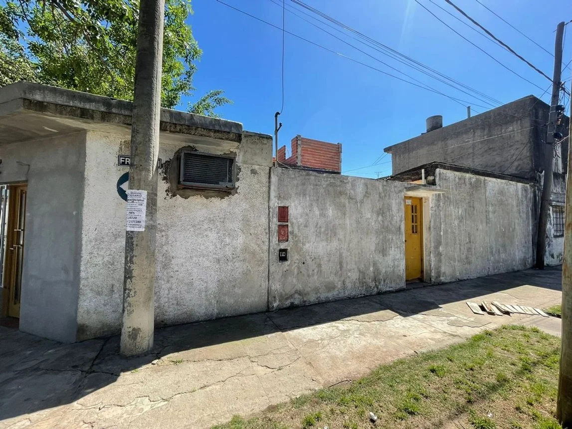 Casa en venta en Rosario, foto 2