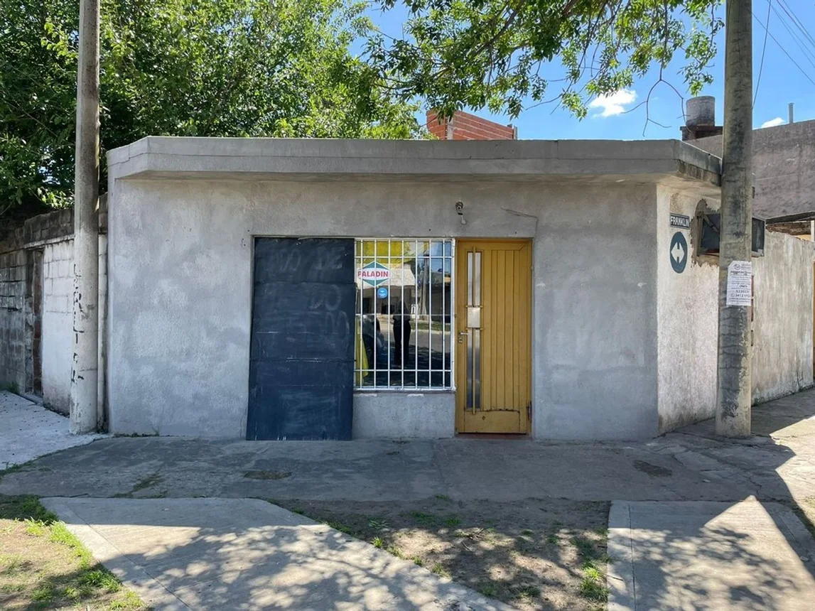 Casa en venta en Rosario, foto 3