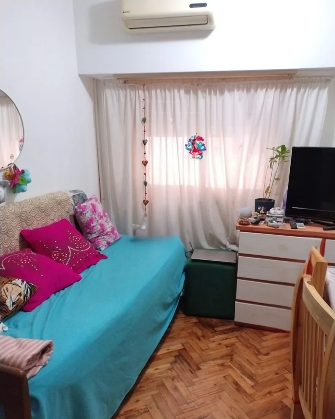 Departamento en venta en Caballito, foto 4