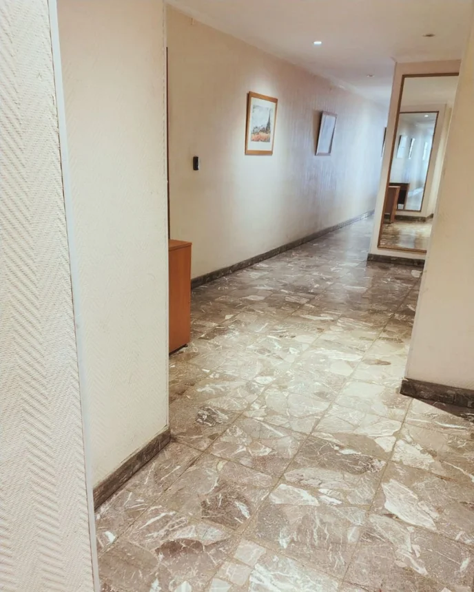 Departamento en venta en Caballito, foto 2
