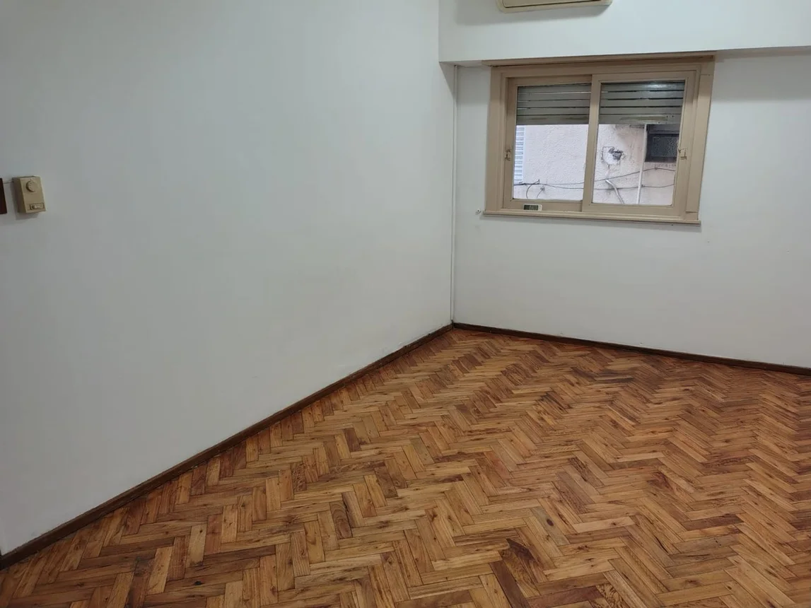 Departamento en venta en Caballito