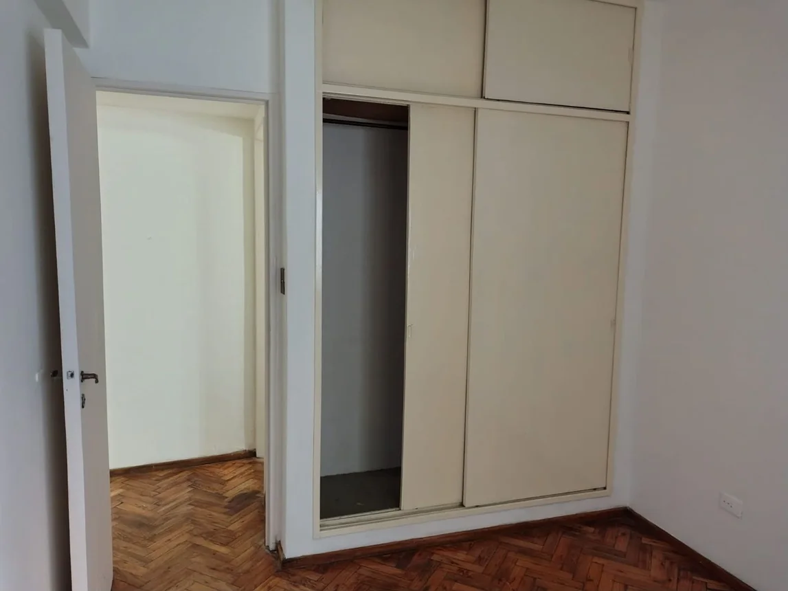 Departamento en venta en Caballito, foto 3