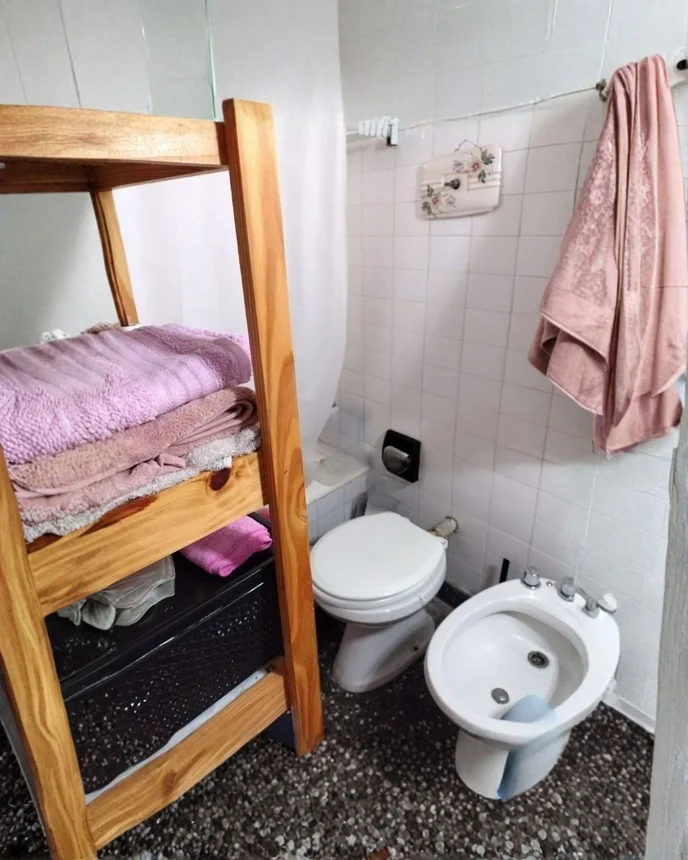 Departamento en venta en Caballito, foto 5