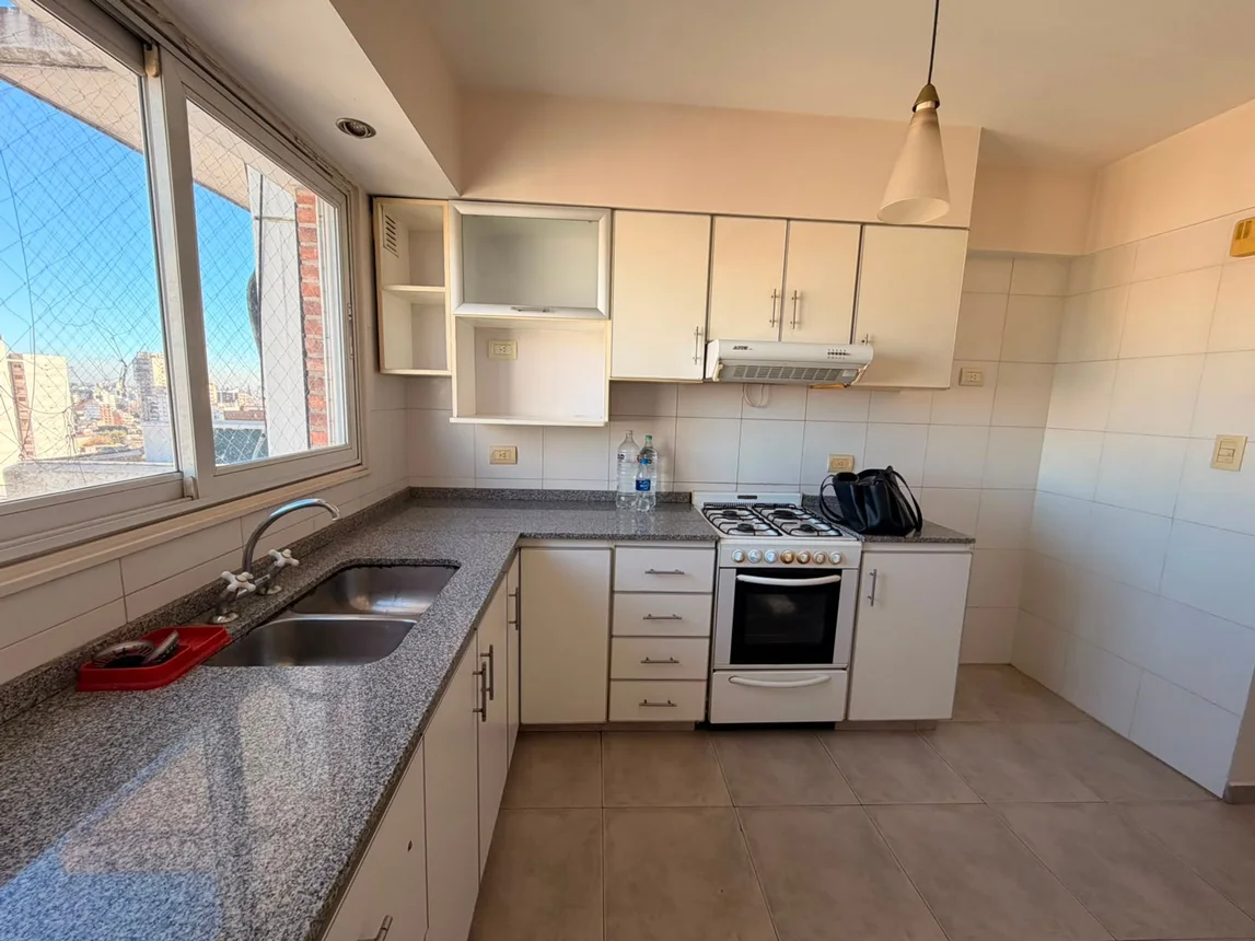 Departamento en alquiler en Quilmes, foto 5