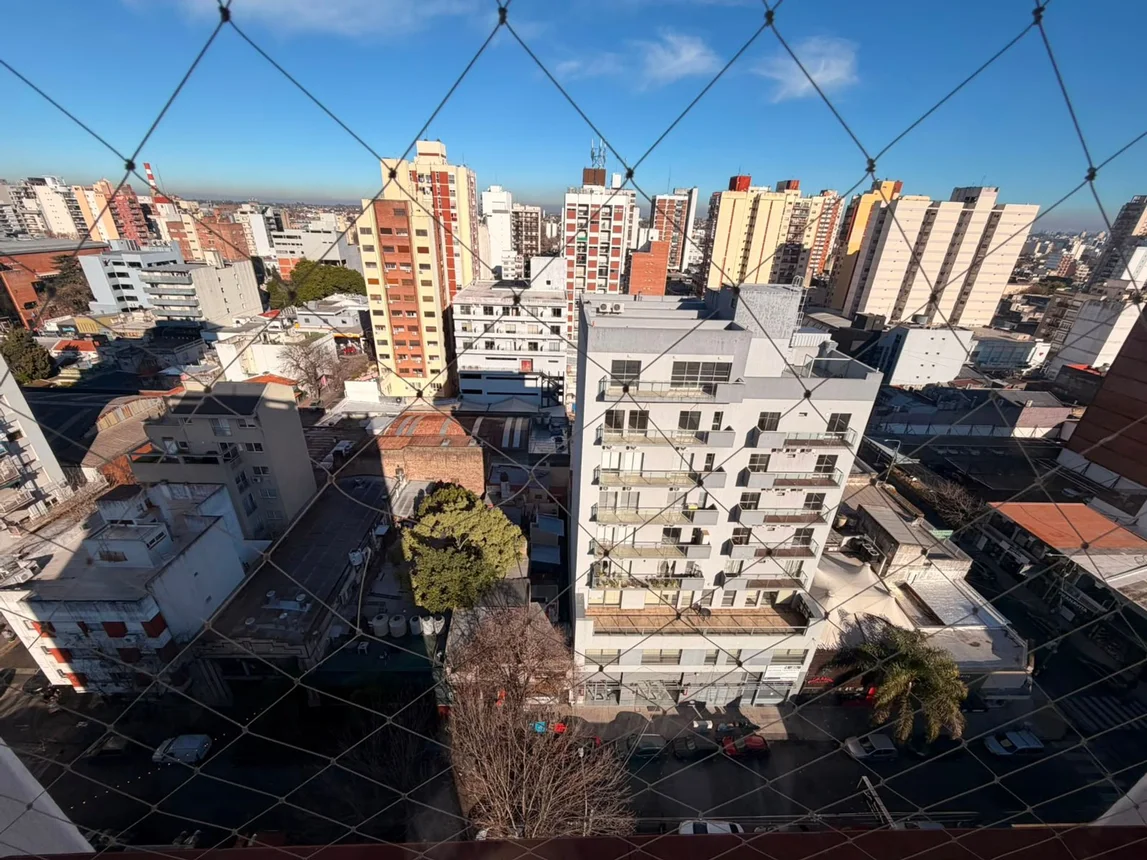 Departamento en alquiler en Quilmes, foto 3
