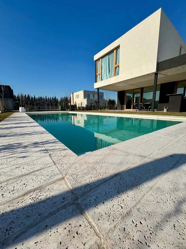 Casa en venta en Nordelta, foto 2