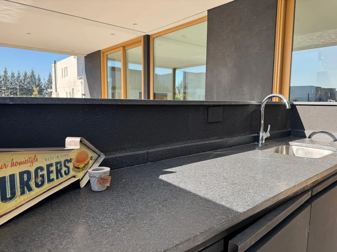 Casa en venta en Nordelta, foto 5