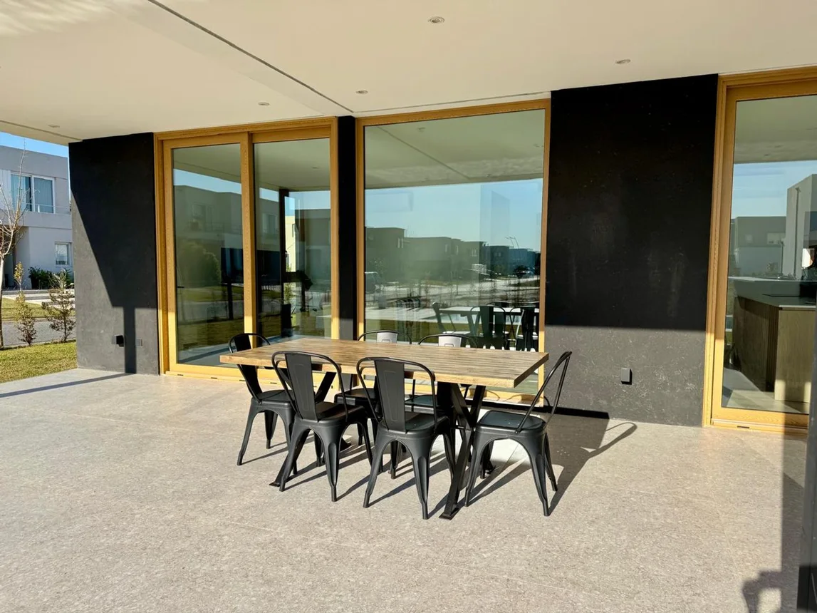 Casa en venta en Nordelta, foto 4