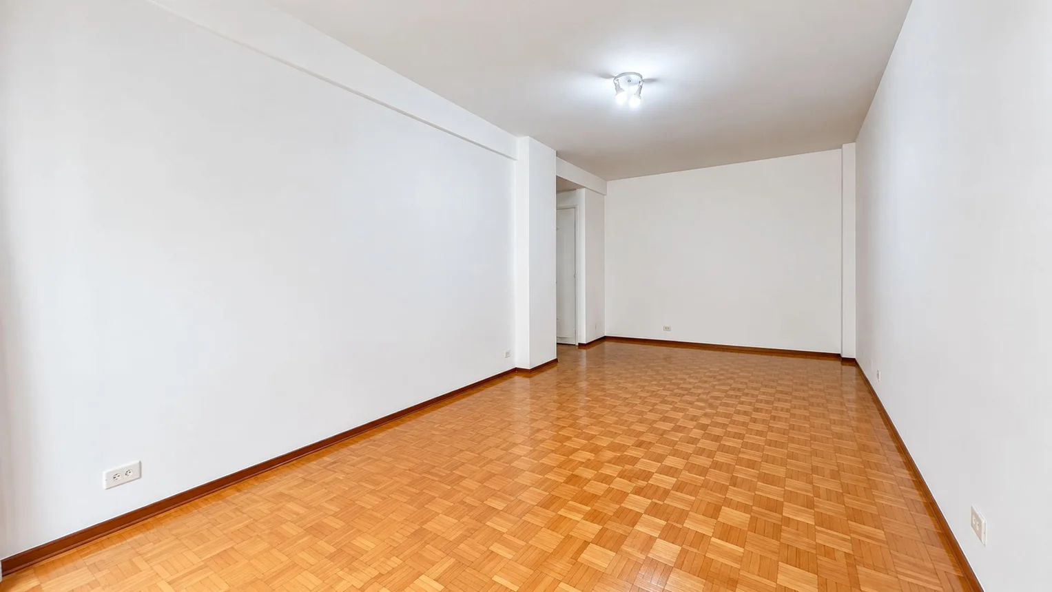 Departamento de 2 ambientes en venta en Almagro, Avenida Díaz Vélez 3800, foto 3