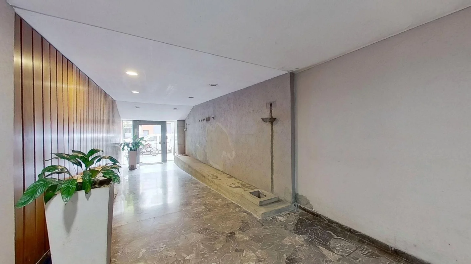 Departamento de 2 ambientes en venta en Almagro, Avenida Díaz Vélez 3800, foto 2