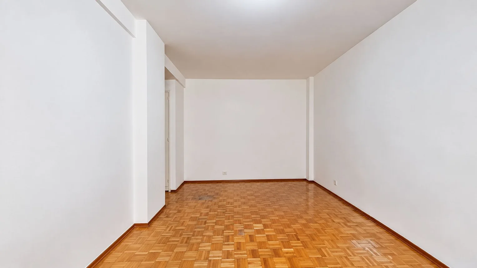 Departamento de 2 ambientes en venta en Almagro, Avenida Díaz Vélez 3800, foto 5