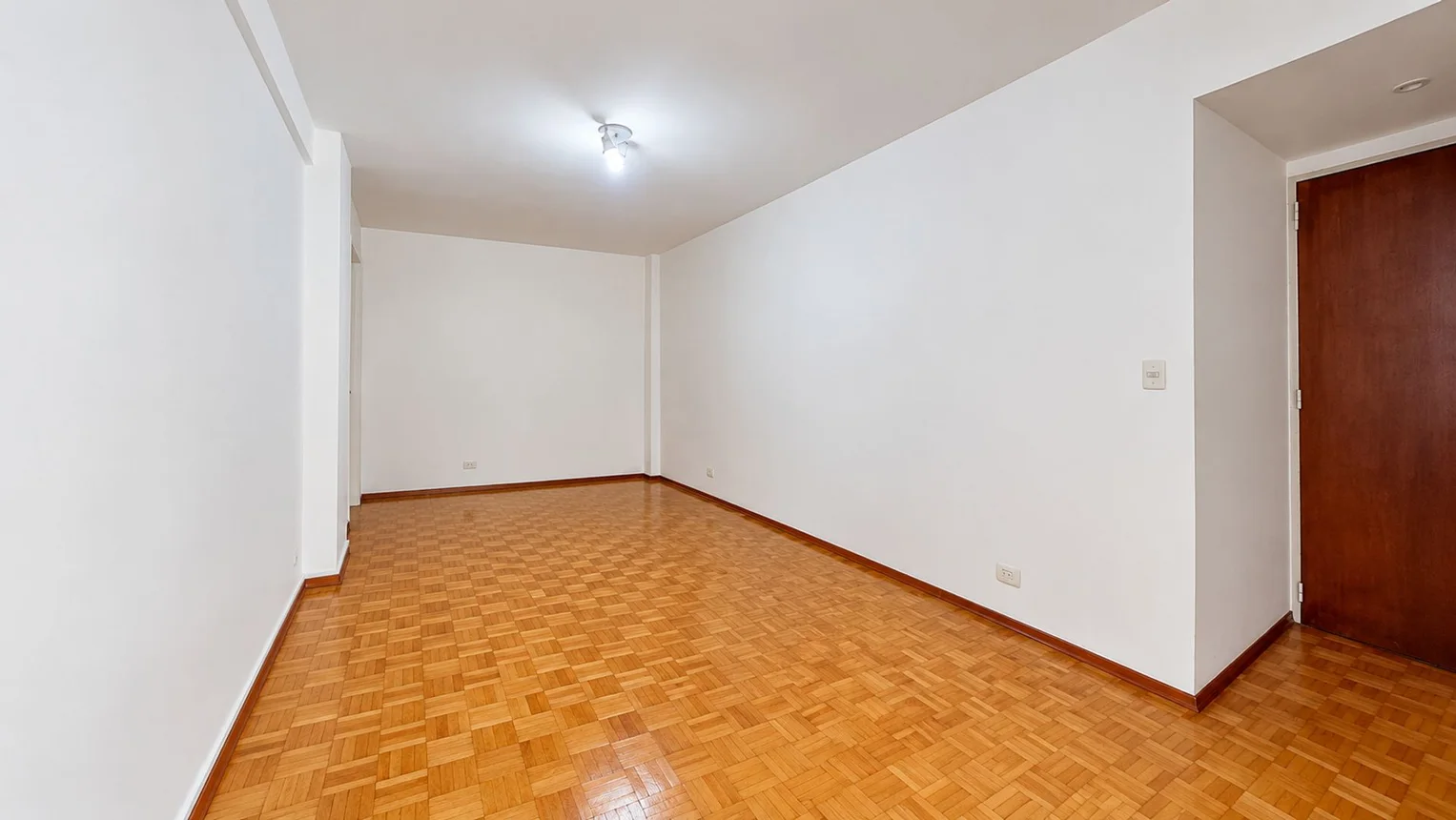 Departamento de 2 ambientes en venta en Almagro, Avenida Díaz Vélez 3800, foto 4