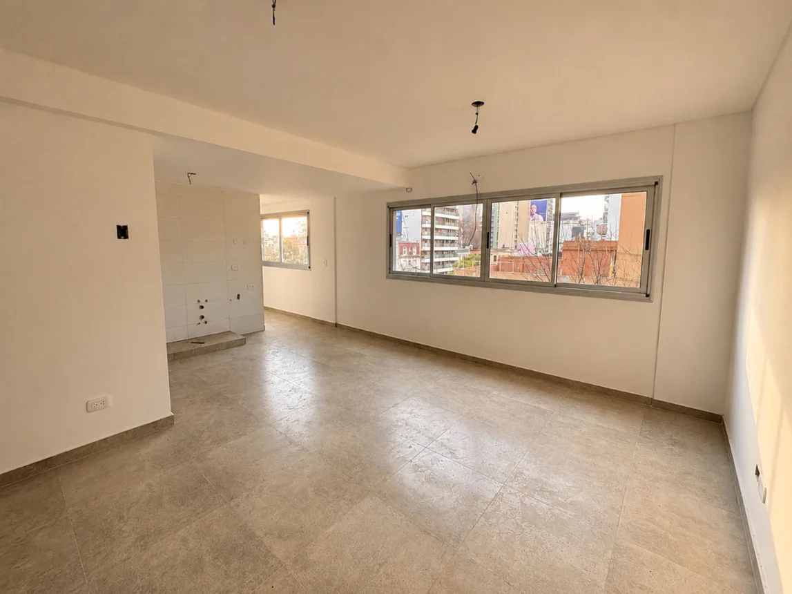 Departamento en venta en Núñez, foto 4