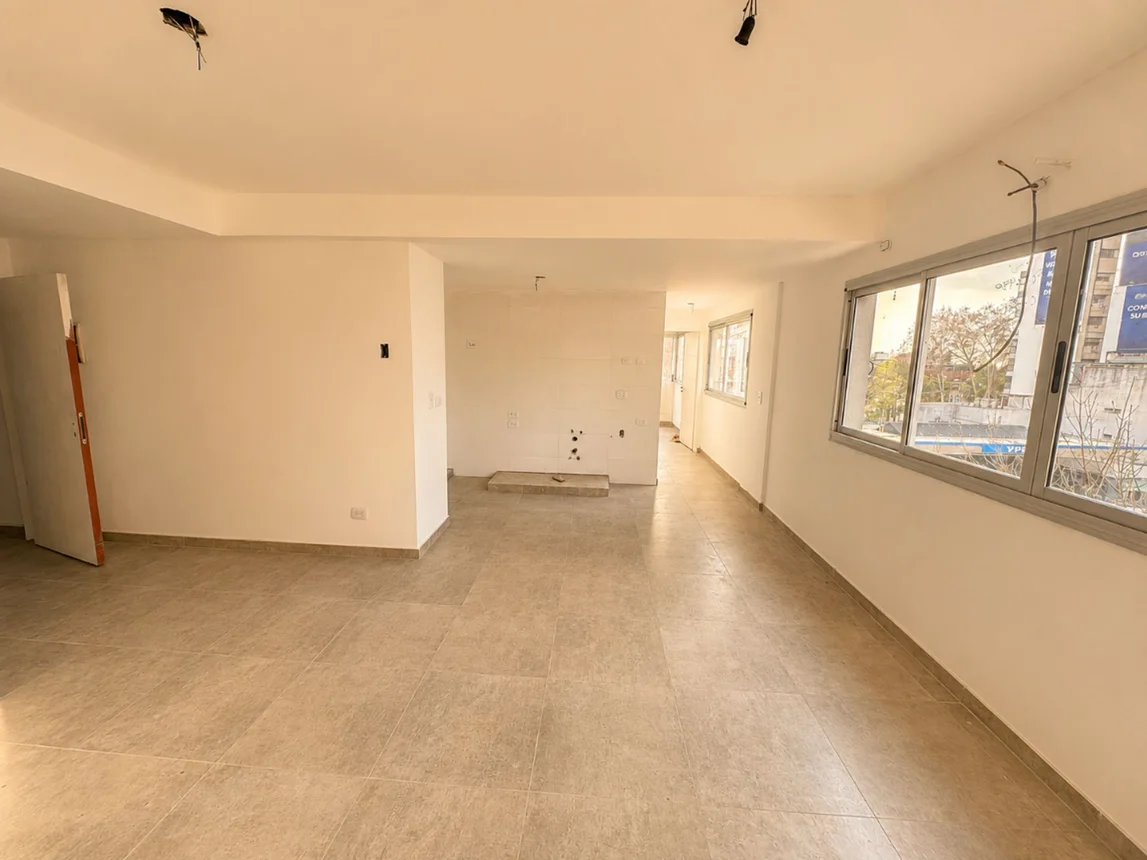 Departamento en venta en Núñez, foto 5