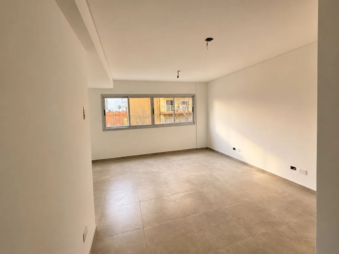 Departamento en venta en Núñez, foto 3