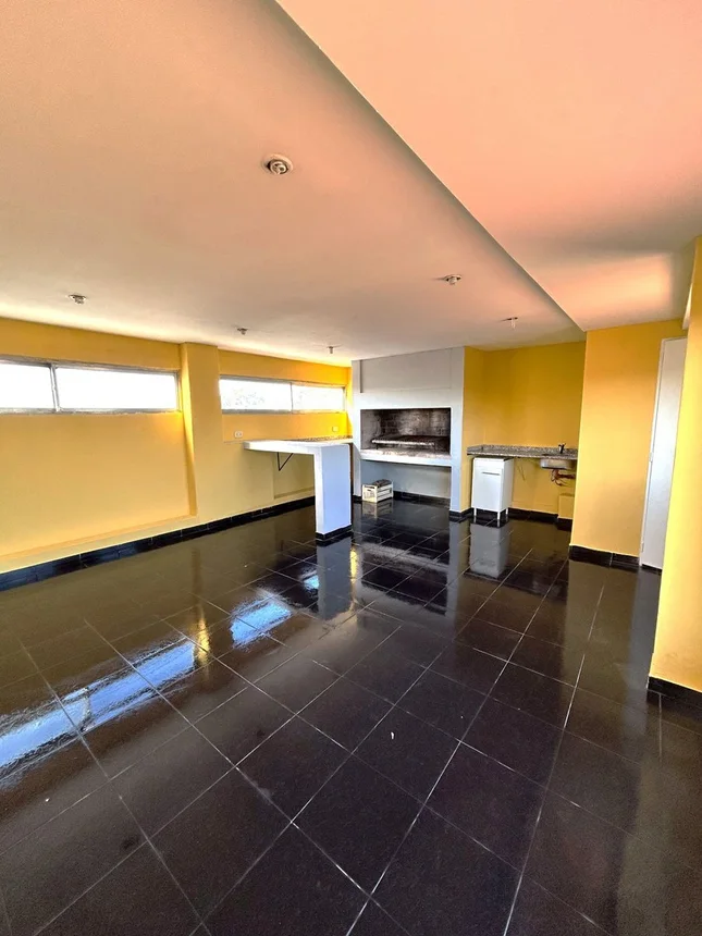 PH de 3 ambientes en venta en Parque Avellaneda, Pasaje la Facultad 1700, foto 5