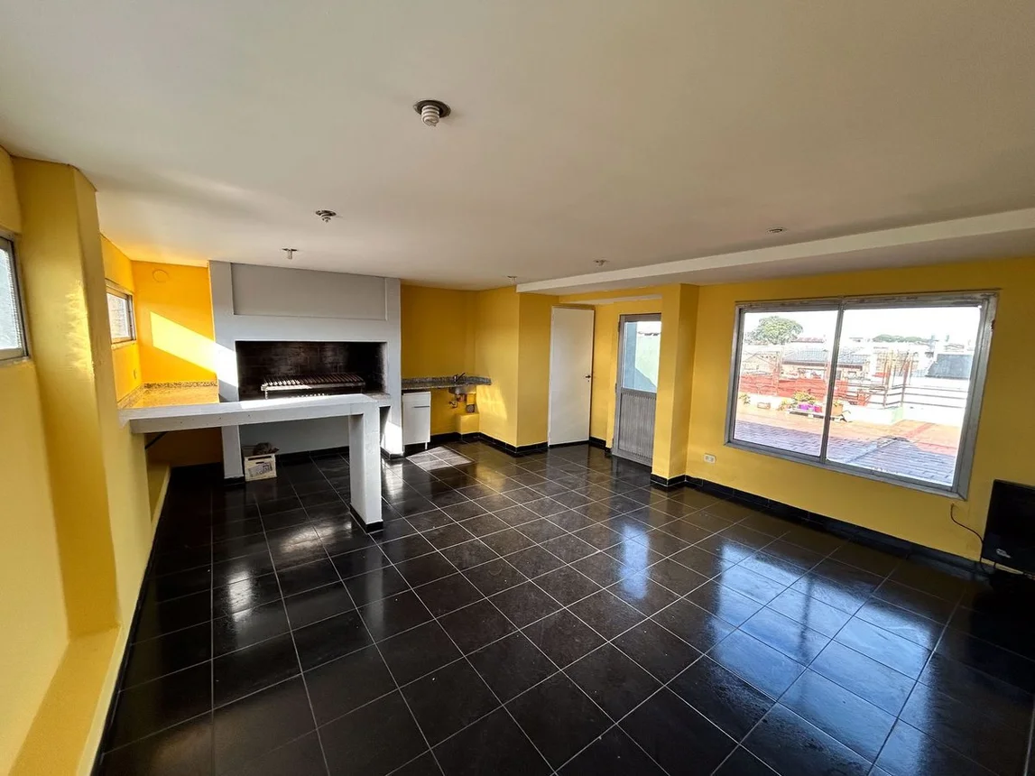 PH de 3 ambientes en venta en Parque Avellaneda, Pasaje la Facultad 1700, foto 4