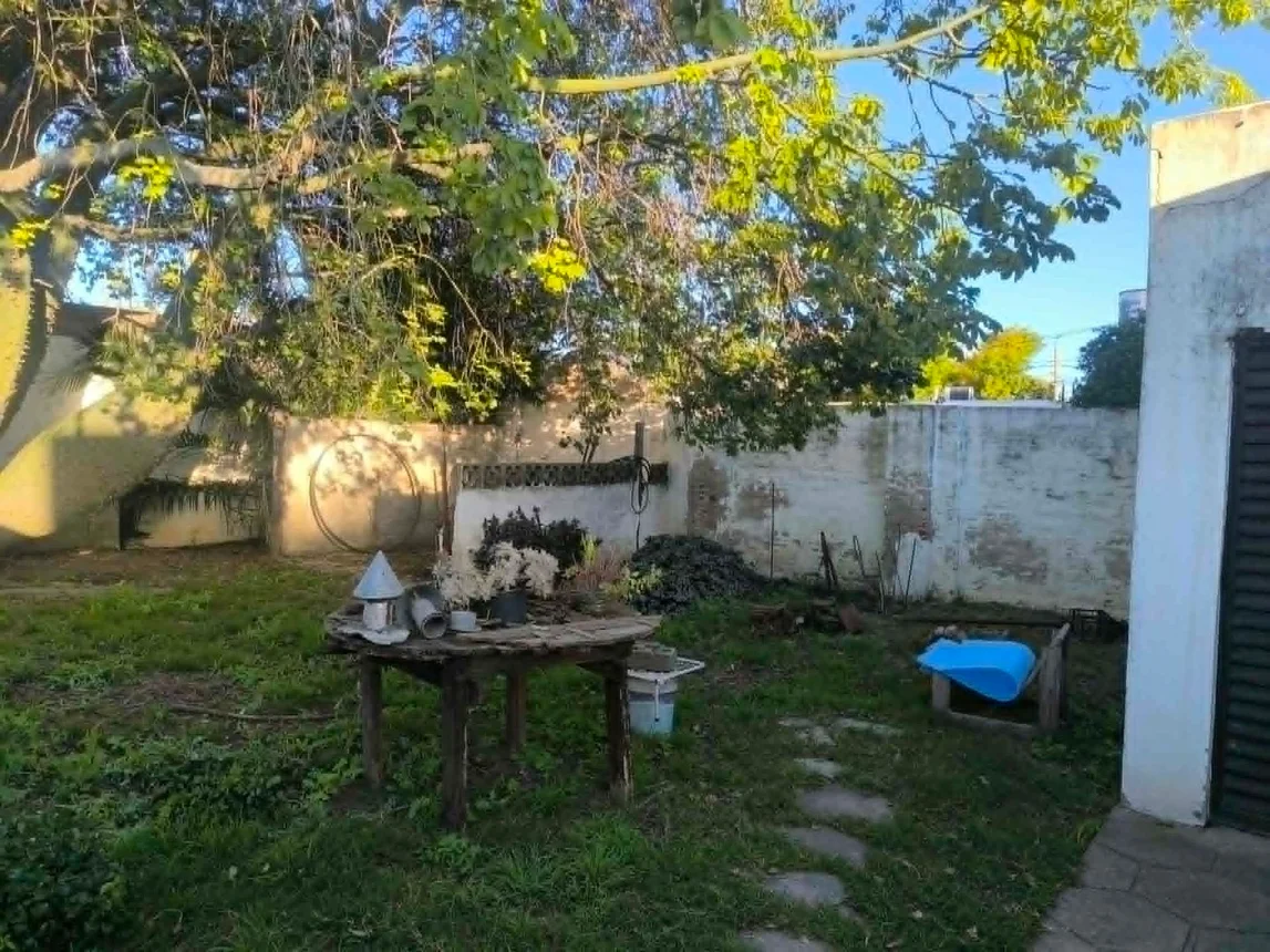 Casa de 7 ambientes en venta en Córdoba, Pasaje Escobedo 2600, foto 3