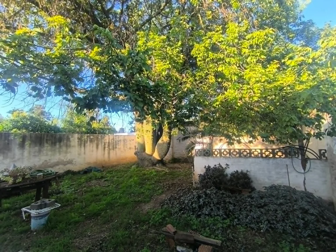 Casa de 7 ambientes en venta en Córdoba, Pasaje Escobedo 2600, foto 2