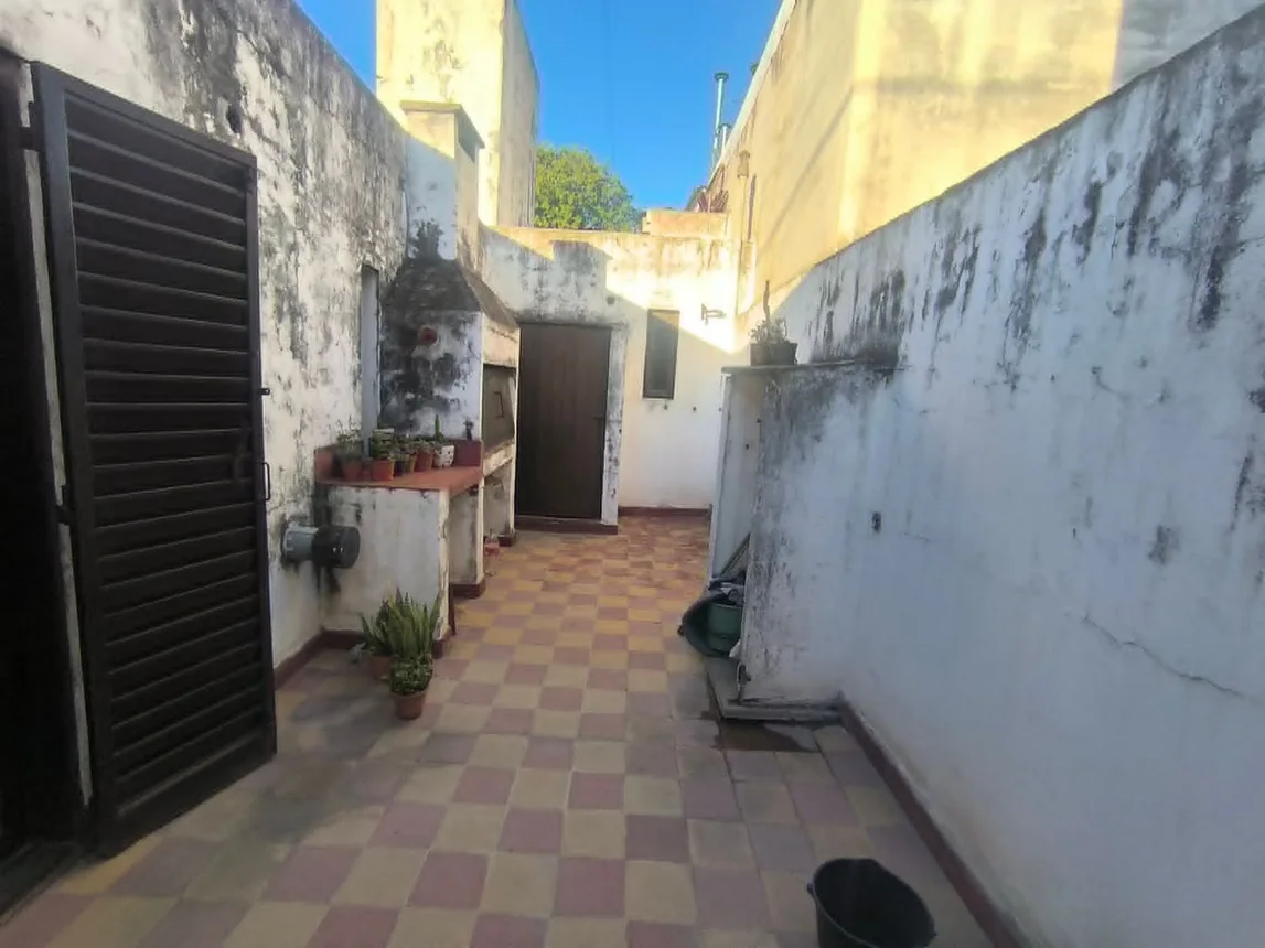 Casa de 7 ambientes en venta en Córdoba, Pasaje Escobedo 2600, foto 5