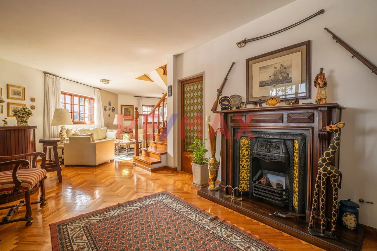 Casa de 4 ambientes en venta en Flores, Baldomero Fernández Moreno 2400