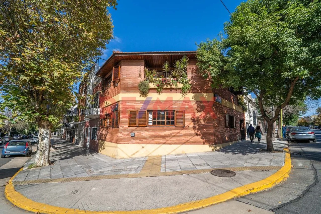 Casa de 4 ambientes en venta en Flores, Baldomero Fernández Moreno 2400, foto 2