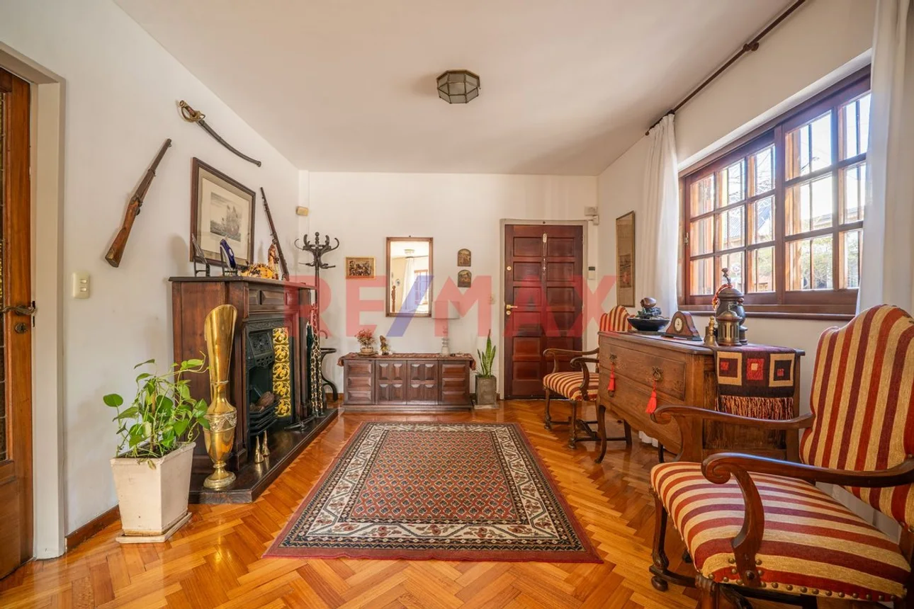 Casa de 4 ambientes en venta en Flores, Baldomero Fernández Moreno 2400, foto 5